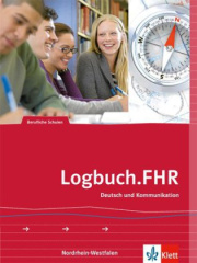 Logbuch.FHR