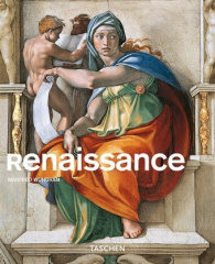 Renaissance