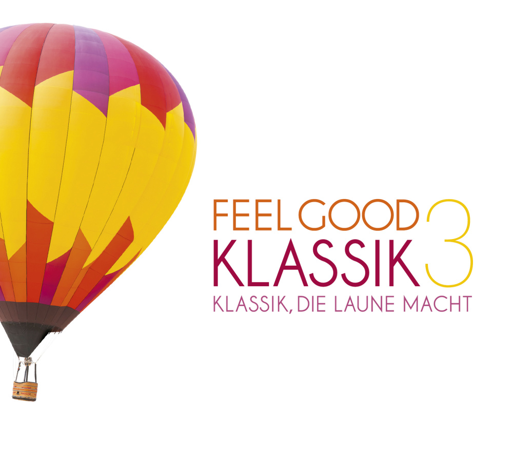 Feel Good Klassik Folge 3