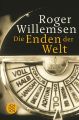 Die Enden der Welt