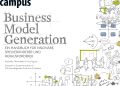 Business Model Generation