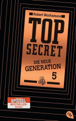 Top Secret