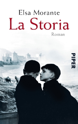 La Storia