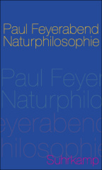 Naturphilosophie