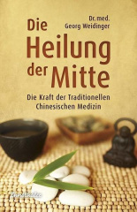 Die Heilung der Mitte