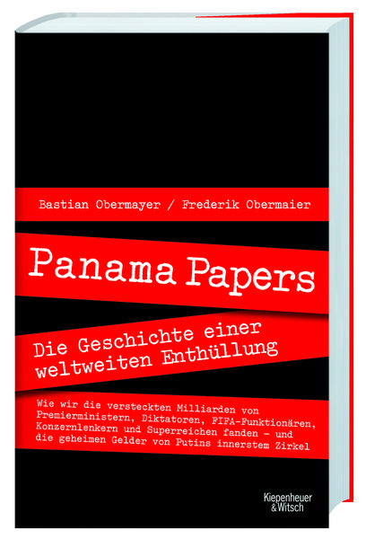 Panama Papers