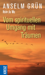 Vom spirituellen Umgang mit Träumen