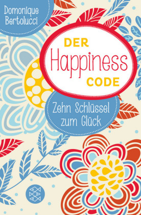 Der Happiness Code