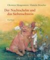 Der Nachtschelm und das Siebenschwein