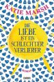 Die Liebe ist ein schlechter Verlierer