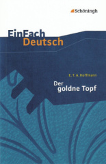 Der goldne Topf