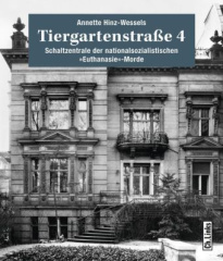 Tiergartenstraße 4