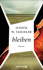 bleiben