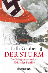 Der Sturm