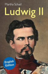 Ludwig II, English edition