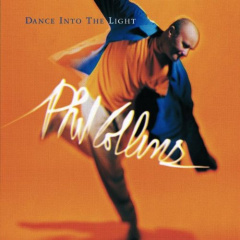 Dance Into The Light (Deluxe Edition)