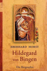 Hildegard von Bingen