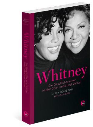 Whitney