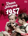 Unser Jahrgang 1957