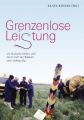 Grenzenlose Leistung