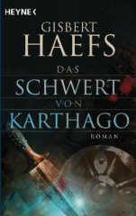 Das Schwert von Karthago