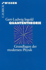 Quantentheorie