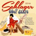 Schlager der 60er Jahre