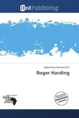 Roger Harding