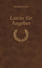 Latein für Angeber