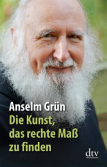 Die Kunst, das rechte Maß zu finden