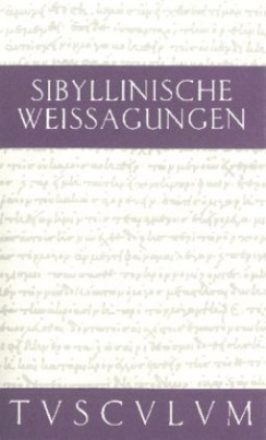 Sibyllinische Weissagungen