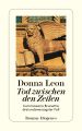  Tod zwischen den Zeilen