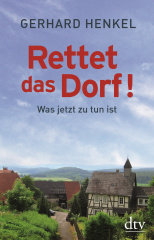 Rettet das Dorf!