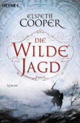 Die wilde Jagd