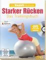 Die SimpleFit-Methode - Starker Rücken