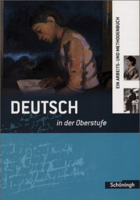 Deutsch in der Oberstufe, RSR 2006