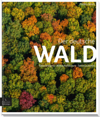 Der deutsche Wald