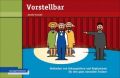 Vorstellbar