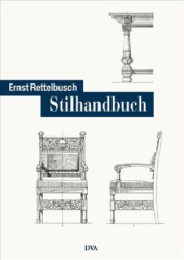 Stilhandbuch