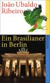 Ein Brasilianer in Berlin