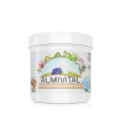 Almivital Anticellulite Gel 250 ml