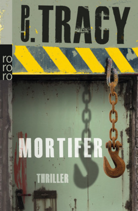 Mortifer