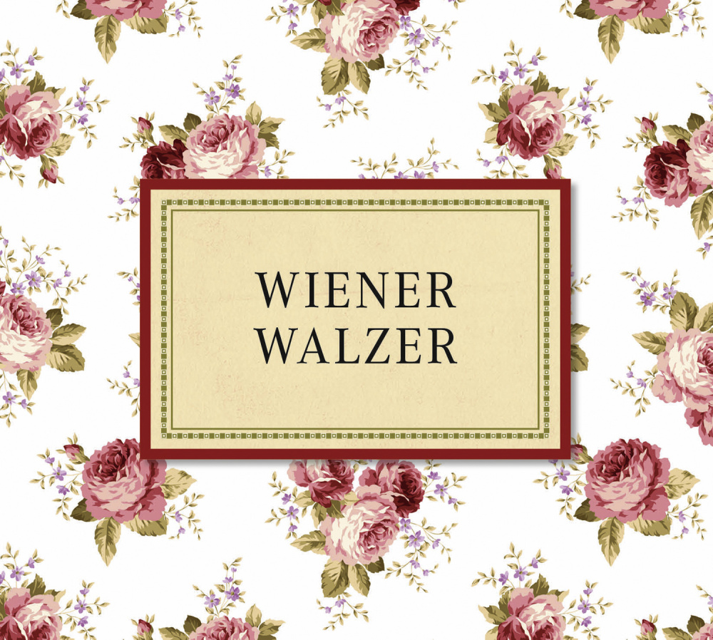 Wiener Walzer