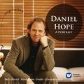 Daniel Hope - A Portrait