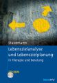 Lebenszielanalyse und Lebenszielplanung, m. CD-ROM