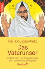 Das Vaterunser