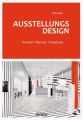 Ausstellungsdesign