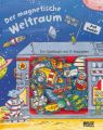 Der magnetische Weltraum