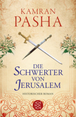 Die Schwerter von Jerusalem