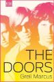 The Doors